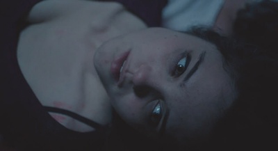 信任剧照的剧照