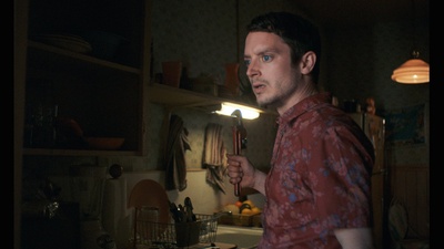 信任剧照的剧照