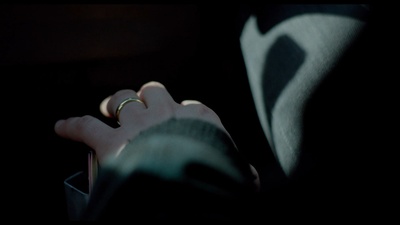 信任剧照的剧照