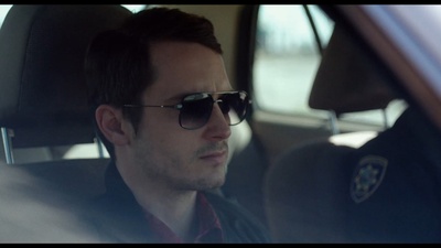 信任剧照的剧照