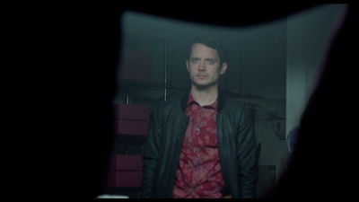 信任剧照的剧照