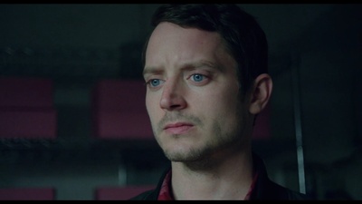 信任剧照的剧照