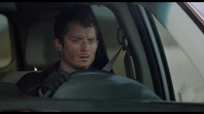 信任剧照的剧照