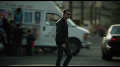 信任剧照的剧照