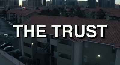 信任剧照的剧照