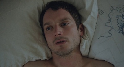 信任剧照的剧照