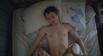 信任剧照的剧照