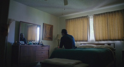 信任剧照的剧照