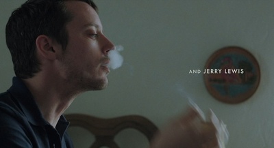 信任剧照的剧照