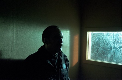 信任剧照的剧照