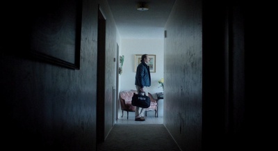 信任剧照的剧照