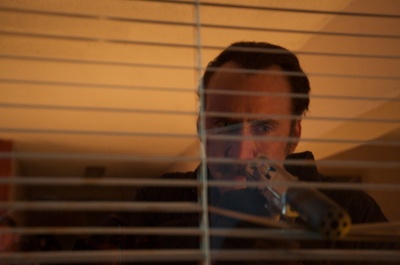 信任剧照的剧照