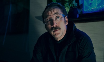 信任剧照的剧照