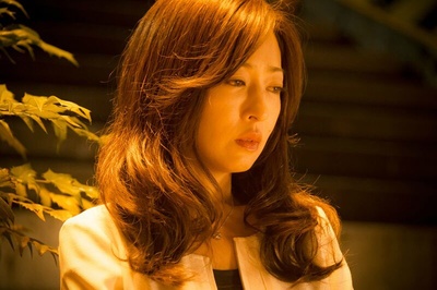 欺诈计划剧照的剧照