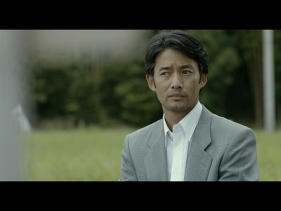 欺诈计划剧照的剧照