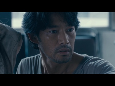 欺诈计划剧照的剧照