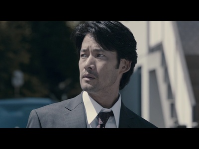 欺诈计划剧照的剧照