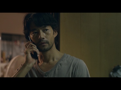 欺诈计划剧照的剧照