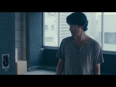 欺诈计划剧照的剧照