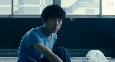 欺诈计划剧照的剧照