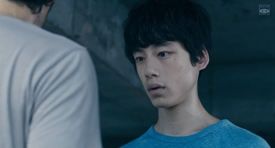 欺诈计划剧照的剧照