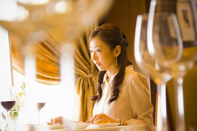 欺诈计划剧照的剧照