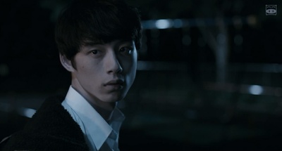 欺诈计划剧照的剧照