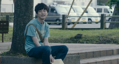 欺诈计划剧照的剧照