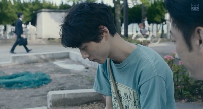 欺诈计划剧照的剧照