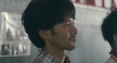 欺诈计划剧照的剧照