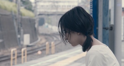 欺诈计划剧照的剧照