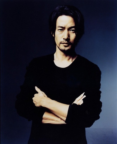 欺诈计划剧照的剧照