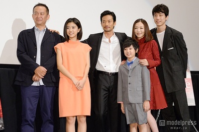 欺诈计划剧照的剧照