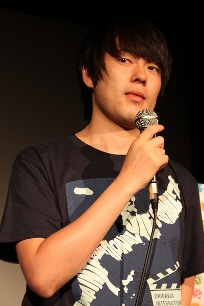 欺诈计划剧照的剧照