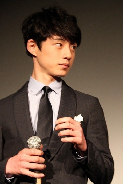 欺诈计划剧照的剧照