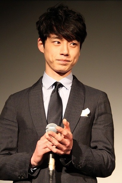 欺诈计划剧照的剧照