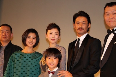 欺诈计划剧照的剧照