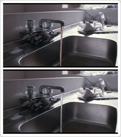 欺诈计划剧照的剧照