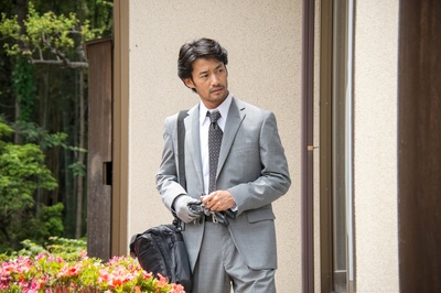 欺诈计划剧照的剧照