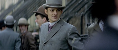 王尔德剧照的剧照