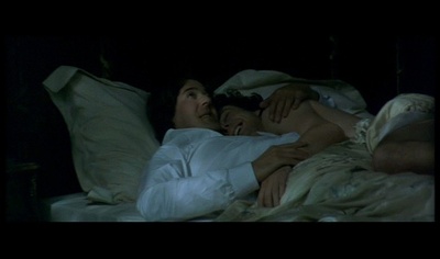 王尔德剧照的剧照