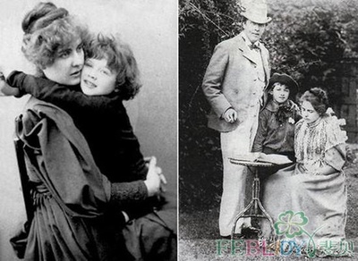 王尔德剧照的剧照