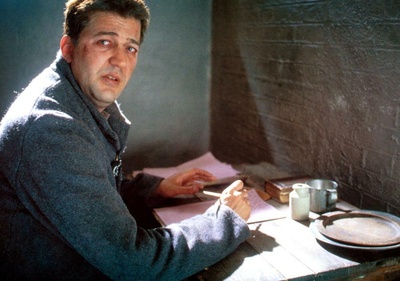 王尔德剧照的剧照