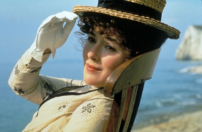 王尔德剧照的剧照