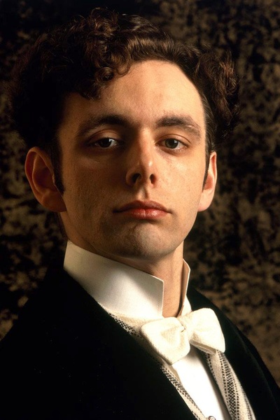 王尔德剧照的剧照