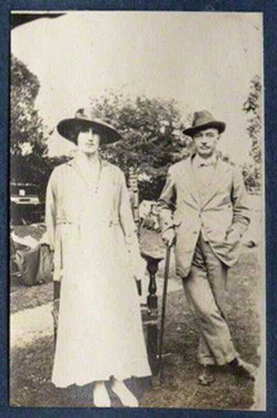 王尔德剧照的剧照