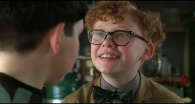 神屁太空人剧照的剧照