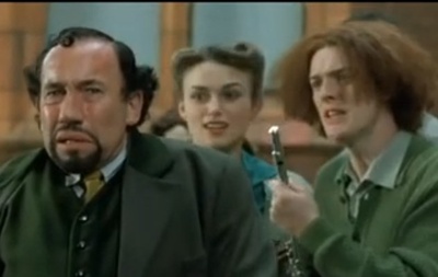 神屁太空人剧照的剧照