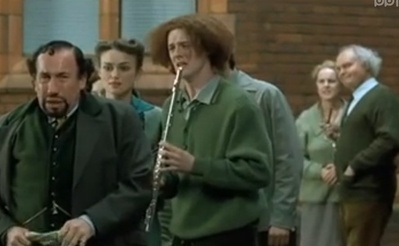 神屁太空人剧照的剧照