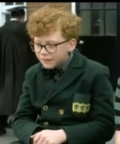 神屁太空人剧照的剧照